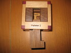 Palieter 2